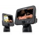 Raymarine Dragonfly 6 & Dragonfly 7 Sonar GPS 